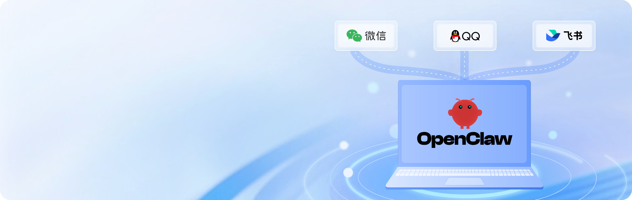 Instant Messaging Support