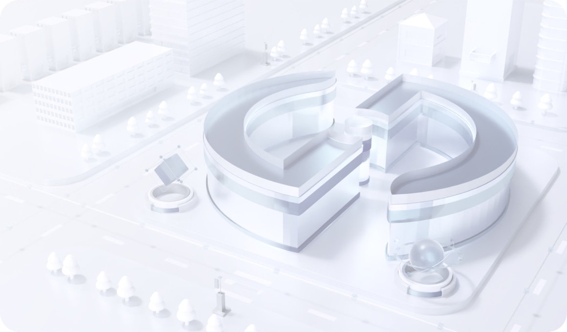 home_company_bg