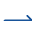 home-company-arrow-right