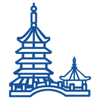 杭州