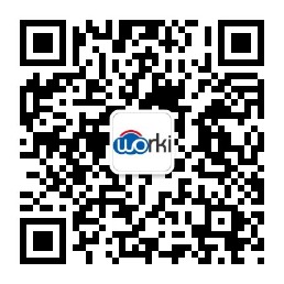 cloudcsp wx