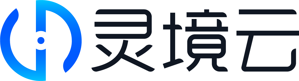 算力调度中心