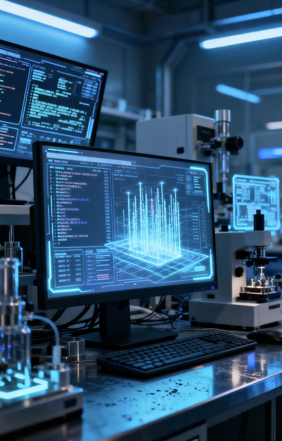 批量处理推理/离线推理